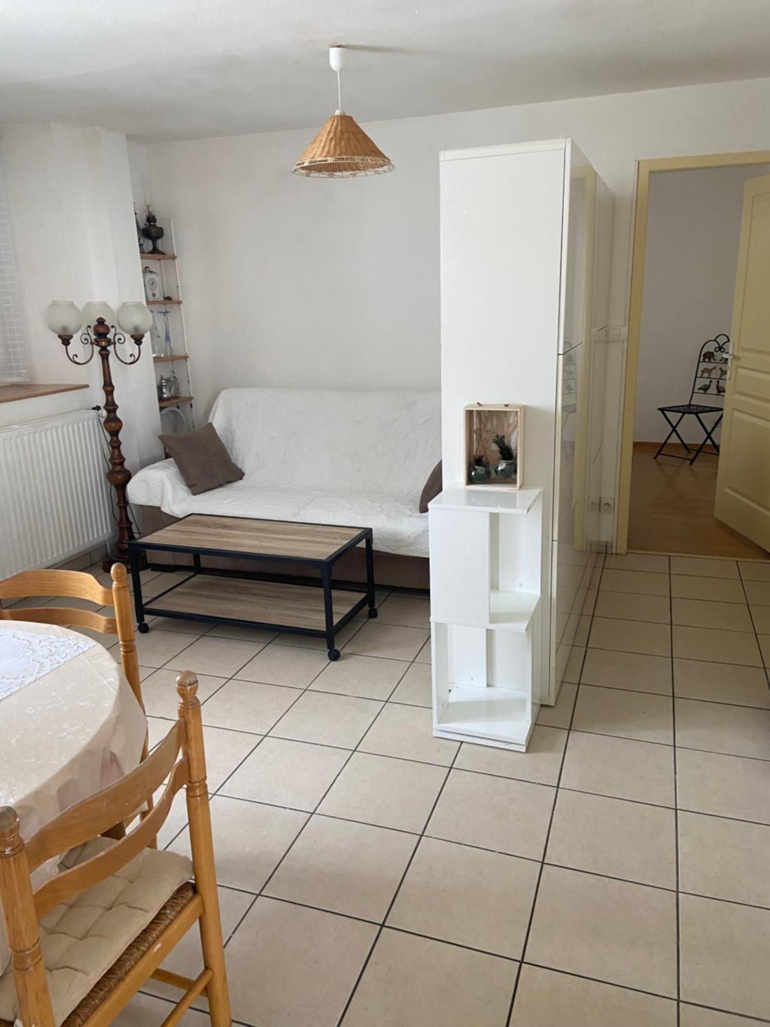 Les Lucioles Thonon-les-Bains Exterior foto